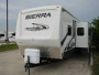 2008 Forest River Sierra